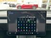 2025 Tesla Model 3 Long Range AWD - 22998439 - 22