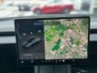 2025 Tesla Model 3 Long Range AWD - 22998439 - 23