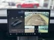 2025 Tesla Model 3 Long Range AWD - 22998439 - 24