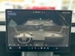 2025 Tesla Model 3 Long Range AWD - 22998439 - 26