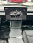 2025 Tesla Model 3 Long Range AWD - 22998439 - 27