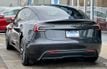 2025 Tesla Model 3 Long Range AWD - 22998439 - 2
