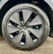 2025 Tesla Model 3 Long Range AWD - 22998439 - 29