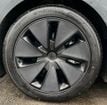 2025 Tesla Model 3 Long Range AWD - 22998439 - 30