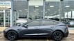 2025 Tesla Model 3 Long Range AWD - 22998439 - 31
