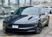 2025 Tesla Model 3 Long Range AWD - 22998439 - 32