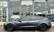 2025 Tesla Model 3 Long Range AWD - 22998439 - 33