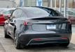 2025 Tesla Model 3 Long Range AWD - 22998439 - 34
