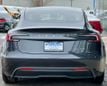 2025 Tesla Model 3 Long Range AWD - 22998439 - 35