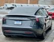 2025 Tesla Model 3 Long Range AWD - 22998439 - 36