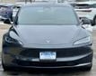 2025 Tesla Model 3 Long Range AWD - 22998439 - 37