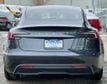 2025 Tesla Model 3 Long Range AWD - 22998439 - 3