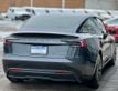 2025 Tesla Model 3 Long Range AWD - 22998439 - 4