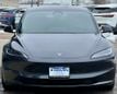 2025 Tesla Model 3 Long Range AWD - 22998439 - 5
