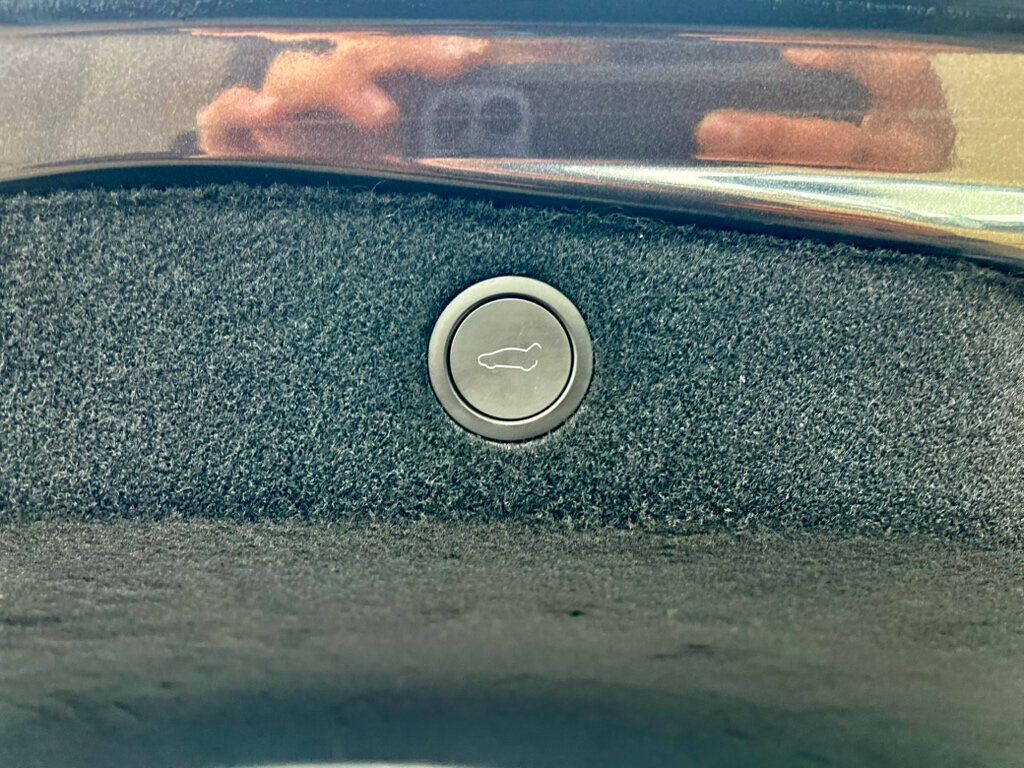 2025 Tesla Model 3 Long Range AWD - 22998439 - 7