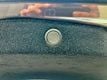 2025 Tesla Model 3 Long Range AWD - 22998439 - 7