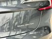 2025 Tesla Model 3 Long Range AWD - 22998439 - 8
