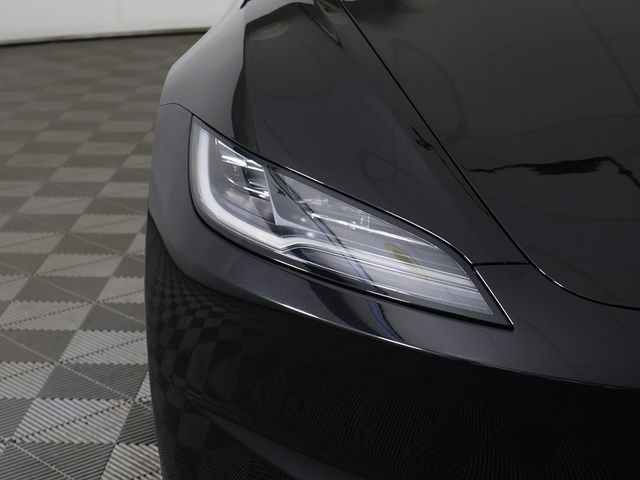 2025 Tesla Model 3 Long Range AWD - 22945695 - 15