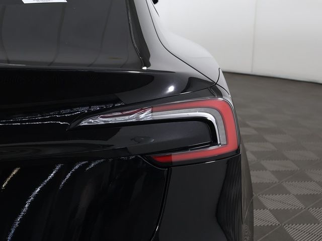2025 Tesla Model 3 Long Range AWD - 22945695 - 18