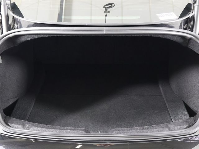 2025 Tesla Model 3 Long Range AWD - 22945695 - 22