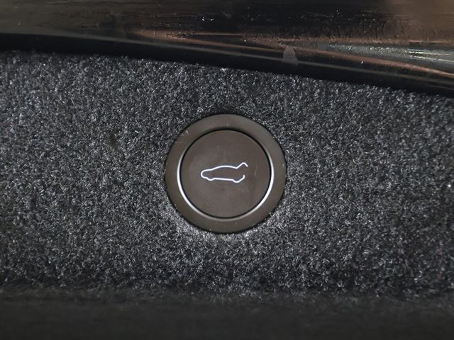 2025 Tesla Model 3 Long Range AWD - 22945695 - 23