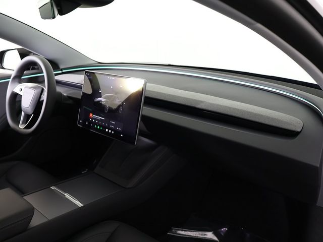 2025 Tesla Model 3 Long Range AWD - 22945695 - 31
