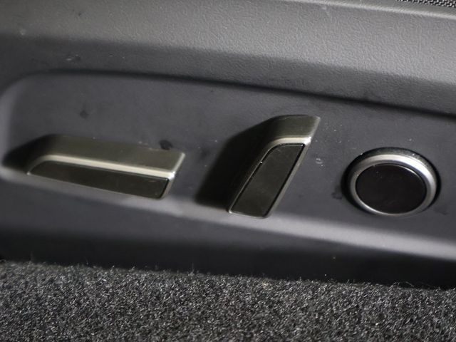 2025 Tesla Model 3 Long Range AWD - 22945695 - 36