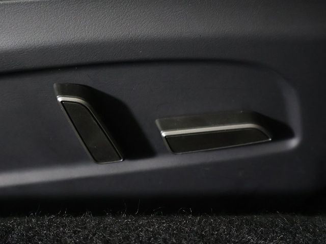 2025 Tesla Model 3 Long Range AWD - 22945695 - 37