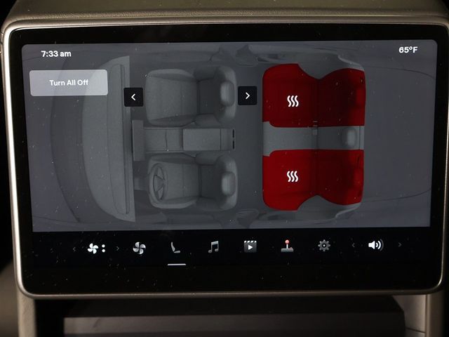 2025 Tesla Model 3 Long Range AWD - 22945695 - 41