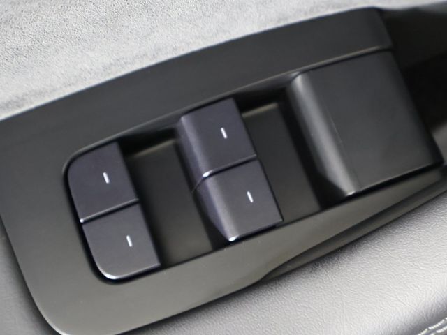 2025 Tesla Model 3 Long Range AWD - 22945695 - 44