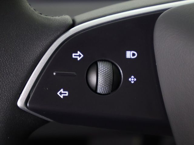 2025 Tesla Model 3 Long Range AWD - 22945695 - 45