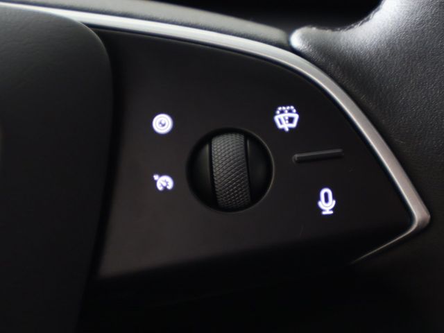 2025 Tesla Model 3 Long Range AWD - 22945695 - 46