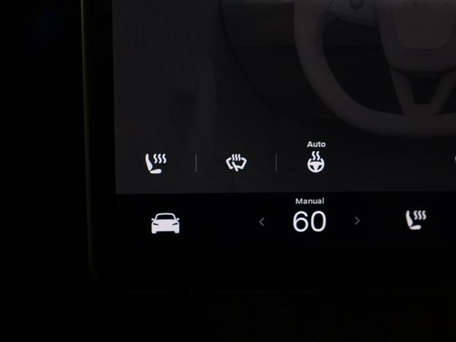 2025 Tesla Model 3 Long Range AWD - 22945695 - 58