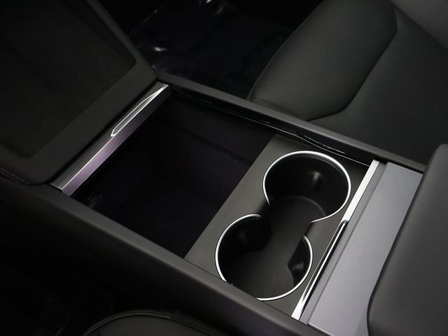 2025 Tesla Model 3 Long Range AWD - 22945695 - 60