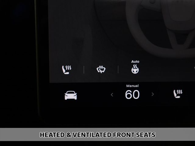 2025 Tesla Model 3 Long Range AWD - 22945695 - 8