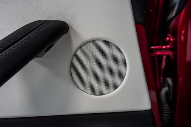 2025 Tesla Model 3 Long Range AWD - 23021035 - 9