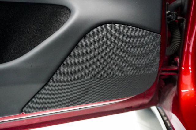 2025 Tesla Model 3 Long Range AWD - 23021035 - 20