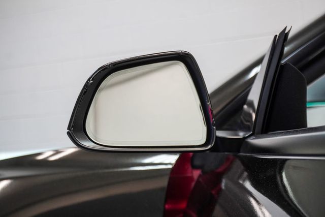 2025 Tesla Model 3 Long Range AWD - 23021035 - 37
