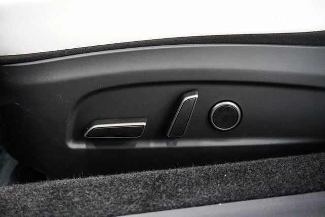2025 Tesla Model 3 Long Range AWD - 23021035 - 6
