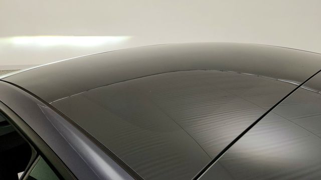 2025 Tesla Model 3 Long Range AWD - 23095103 - 9