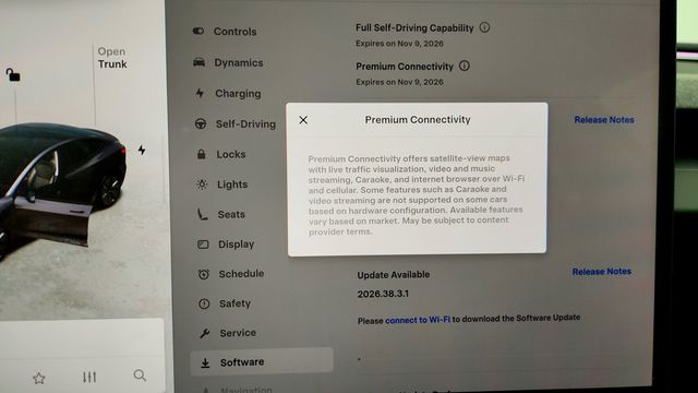2025 Tesla Model 3 Long Range AWD - 23095103 - 16