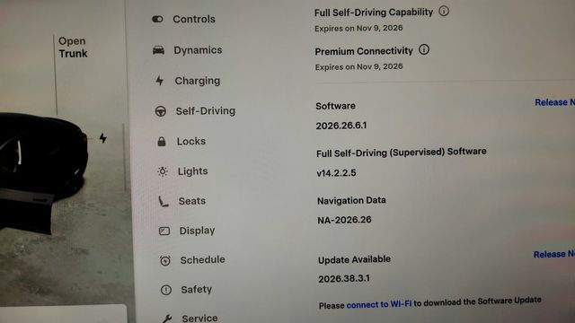 2025 Tesla Model 3 Long Range AWD - 23095103 - 17