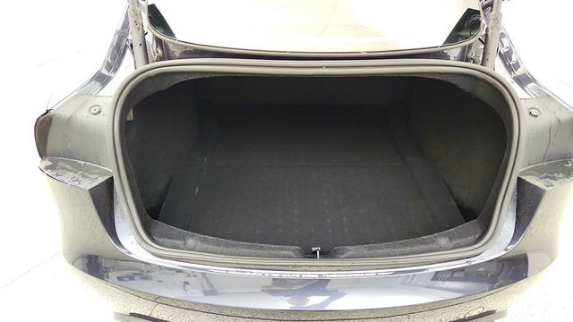 2025 Tesla Model 3 Long Range AWD - 23095103 - 26