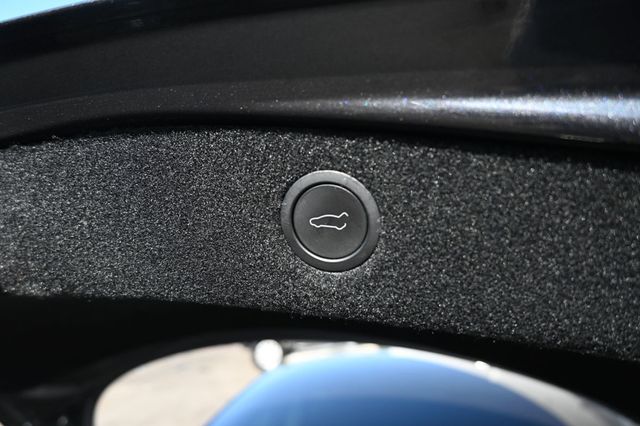 2025 Tesla Model 3 Long Range RWD - 23001555 - 16