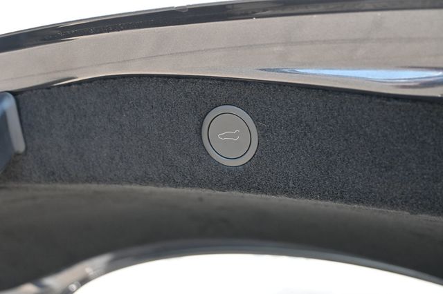2025 Tesla Model 3 Long Range RWD - 23023194 - 16