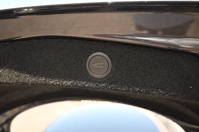 2025 Tesla Model 3 Long Range RWD - 23061870 - 19