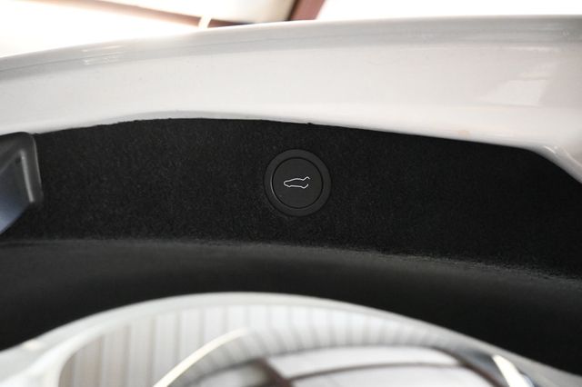 2025 Tesla Model 3 Long Range RWD - 23078337 - 17