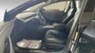 2025 Tesla Model 3 Long Range RWD - 23000560 - 9