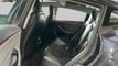 2025 Tesla Model 3 Long Range RWD - 23000560 - 10