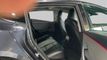 2025 Tesla Model 3 Long Range RWD - 23000560 - 11